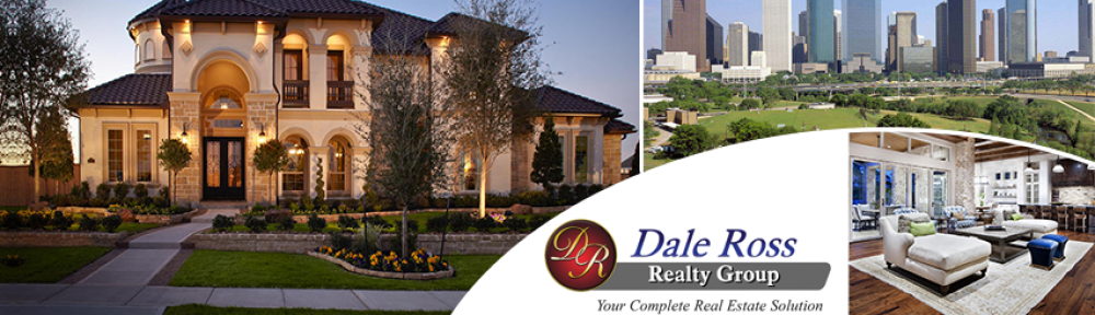 Homes for Sale in Katy Texas